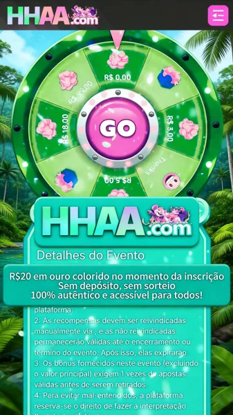 HHAA