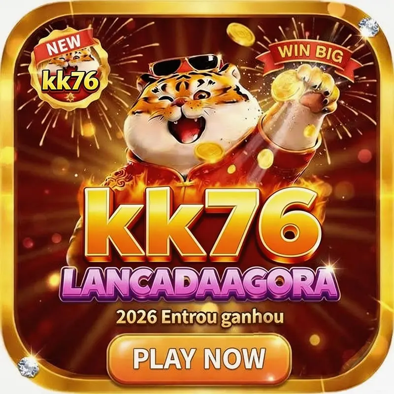 kk76 Login